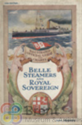 TH\CT\Museum catalogue\3D objects\1997_26_12_th.jpg; 1997.26.12; ;